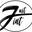 Just Tint logo