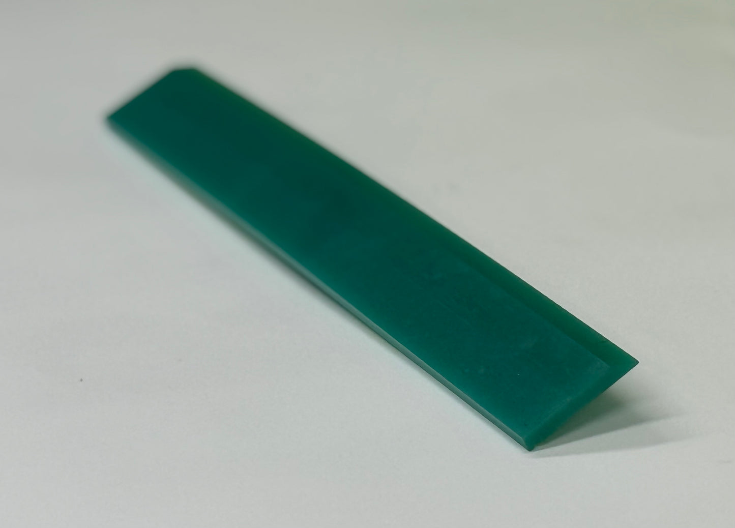 Monster Squeezy Blade