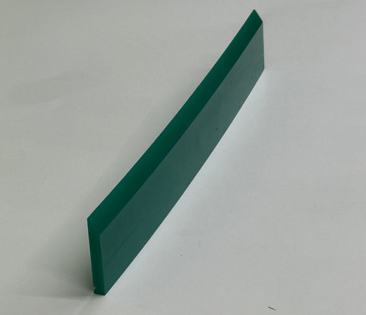 Monster Squeezy Blade