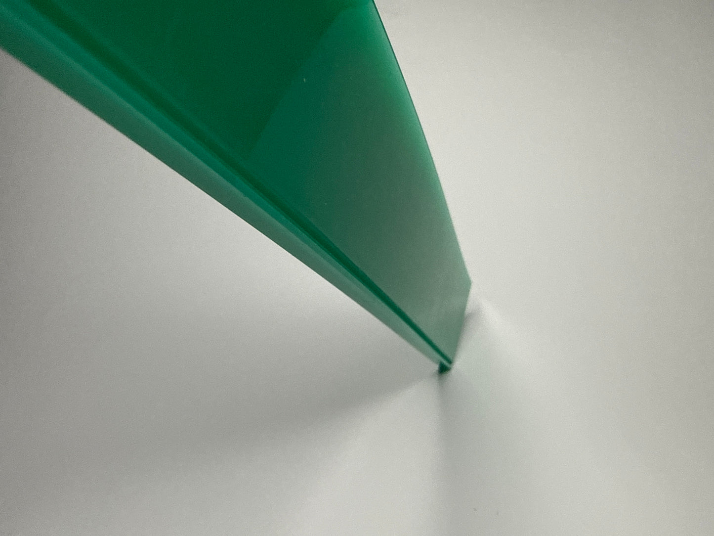 Monster Squeezy Blade