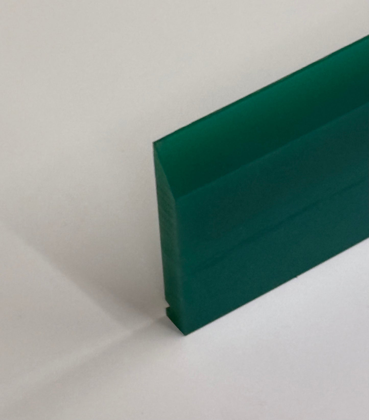 Monster Squeezy Blade