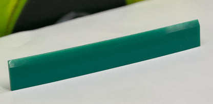 Monster Squeezy Blade